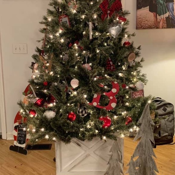 Meet your Posher, Marshell - Picture 4 of 7